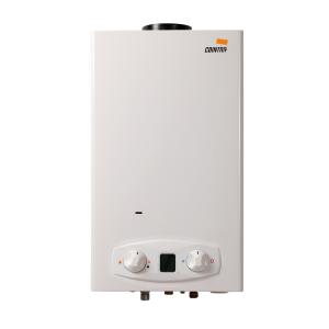 LPG Water Heater - Cointra CPA 11 Litre Low Nox